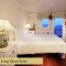 AUCO CRUISE HALONG BAY 3 DAYS 2 NIGHTS from 458 USD person only